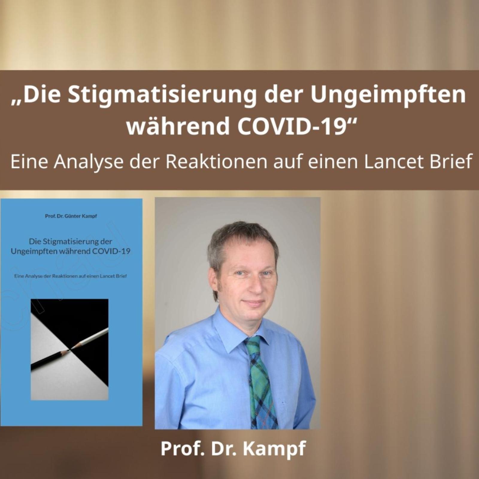 Auf Spurensuche nach Natürlichkeit