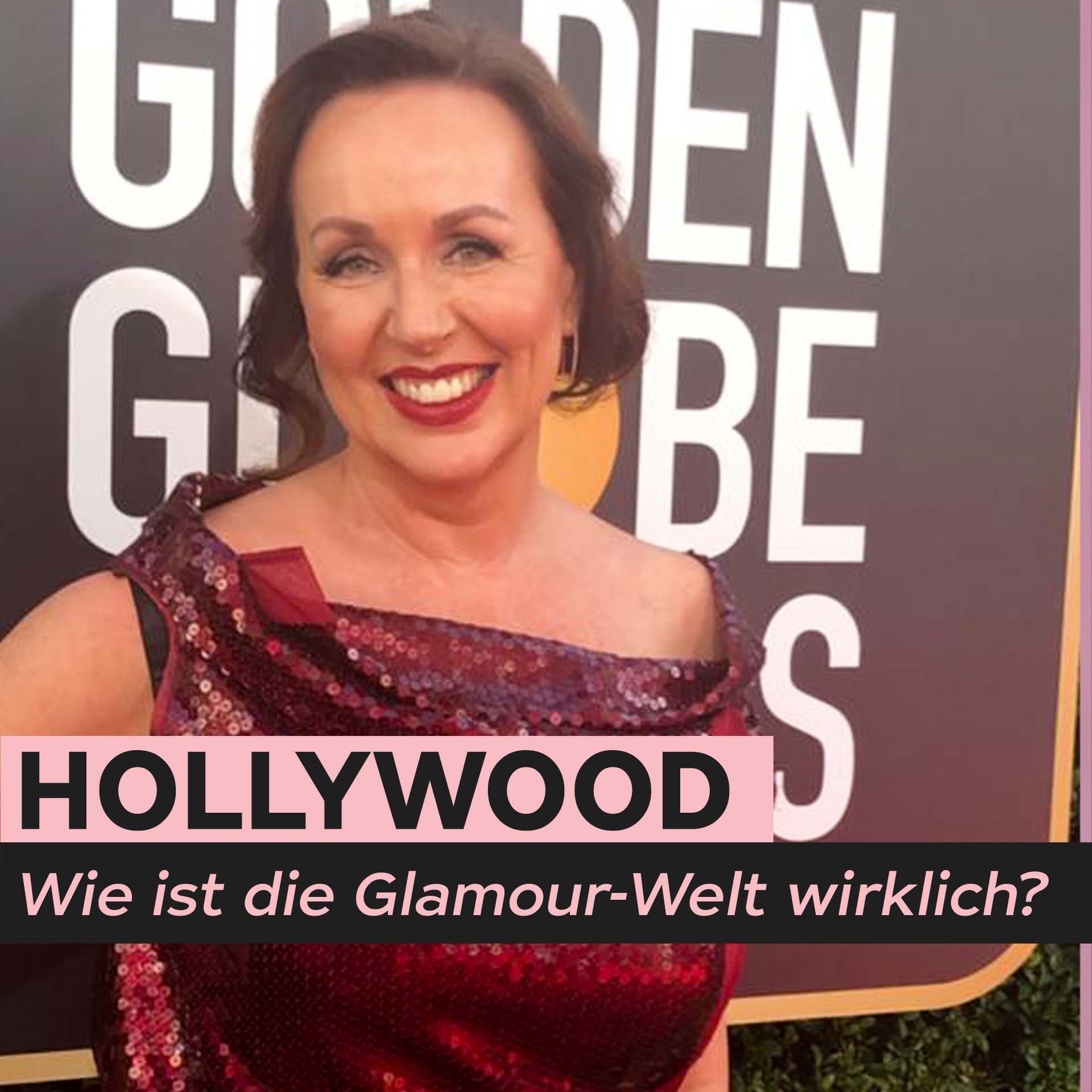 EILES und die Abenteuer des Lebens - mit Gert Kunze