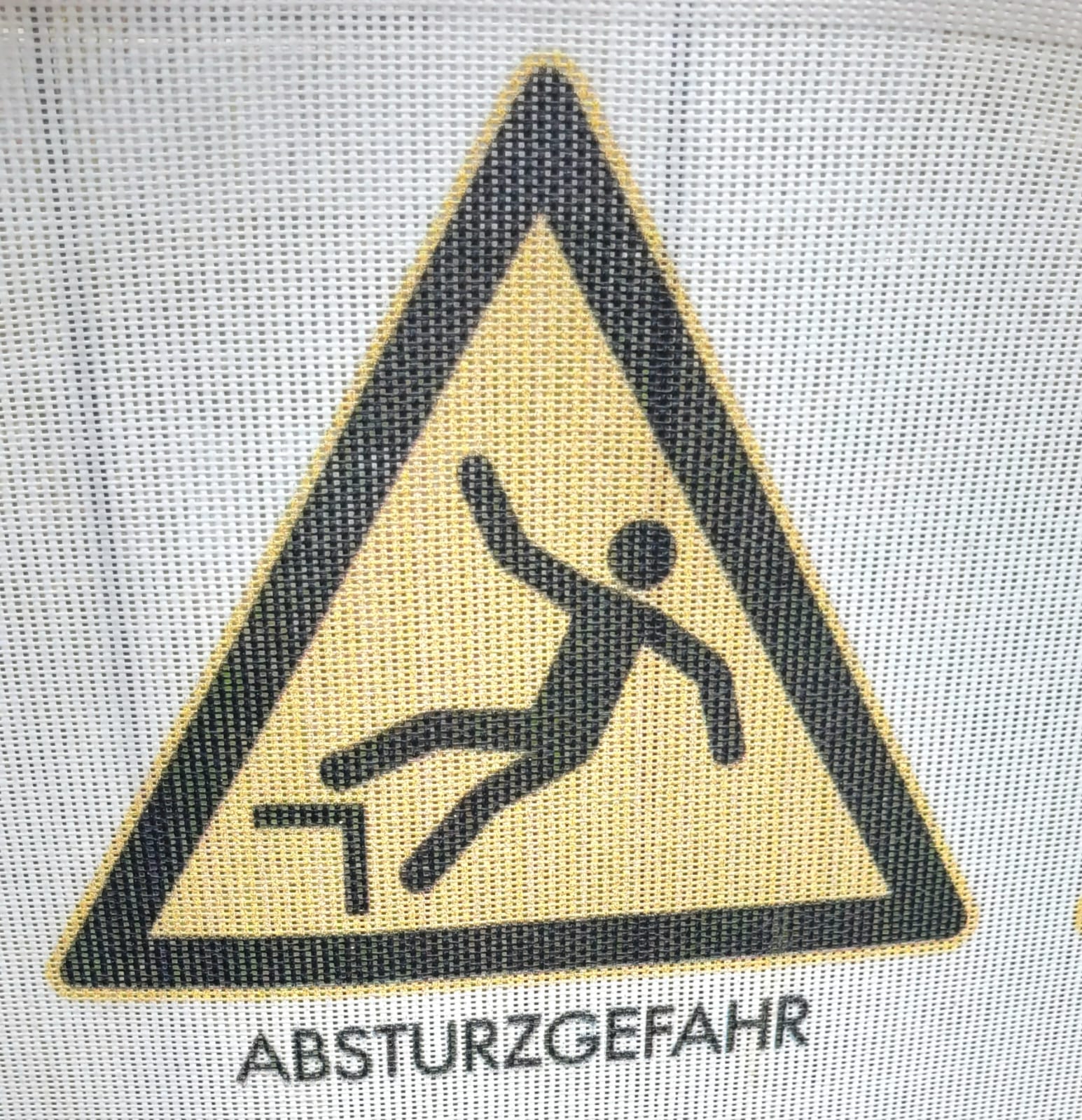 Wer ist wirklich Gott - tragend und bergend episode artwork