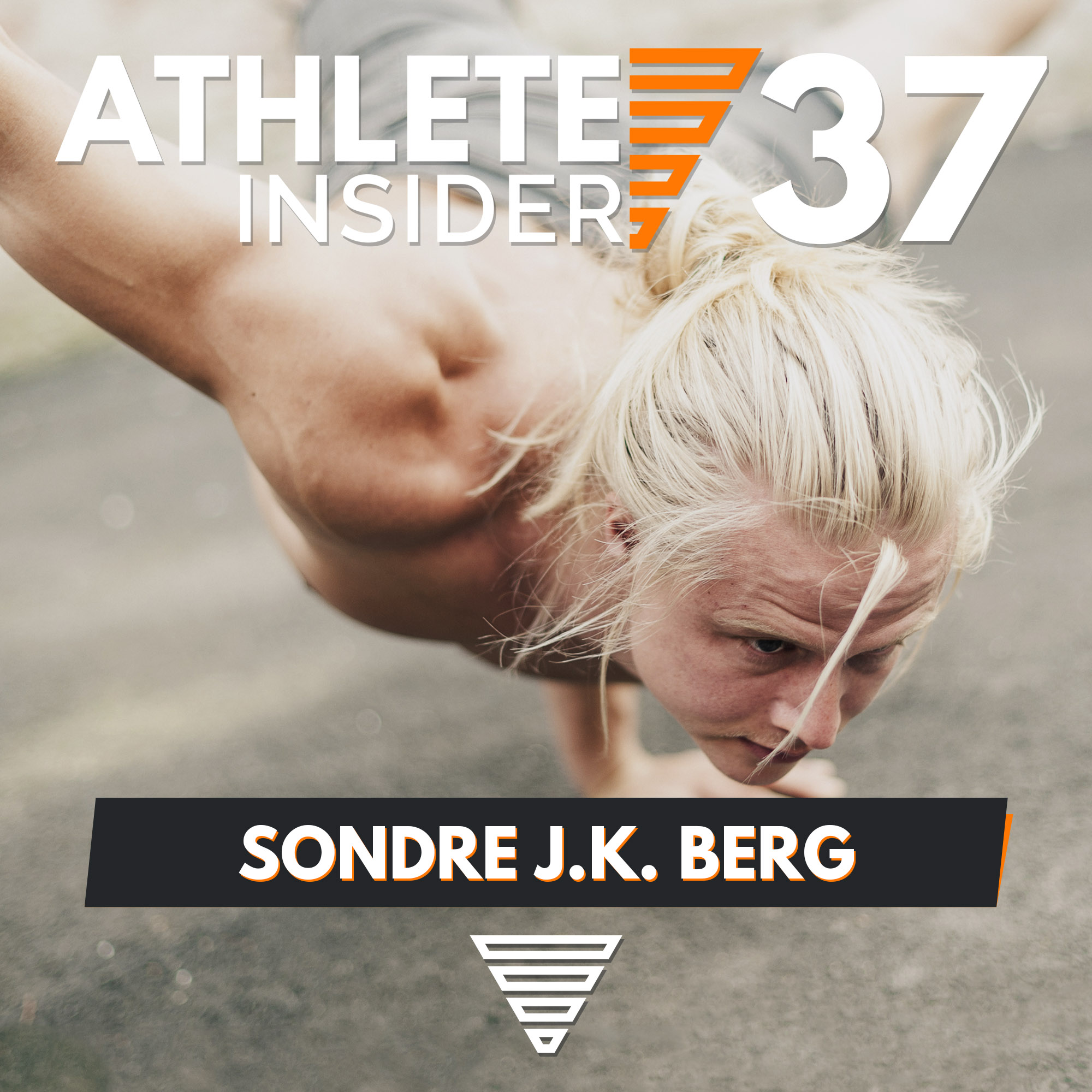 Calisthenics Insider Podcast