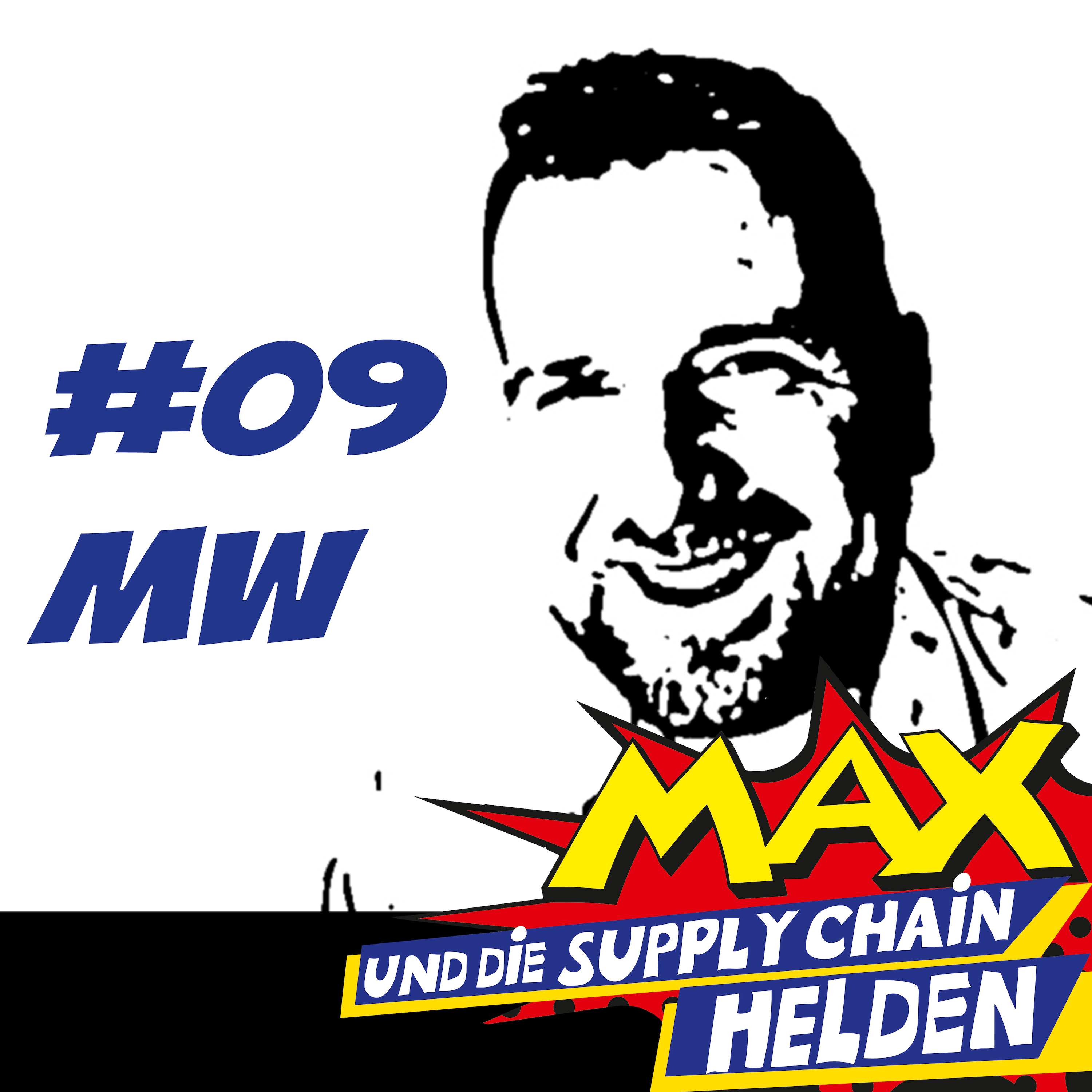 Mit 1.000 Euro Startkapital und 50 Euro Fixkosten per Monat zum Category Winner – die Kartenspielerbox