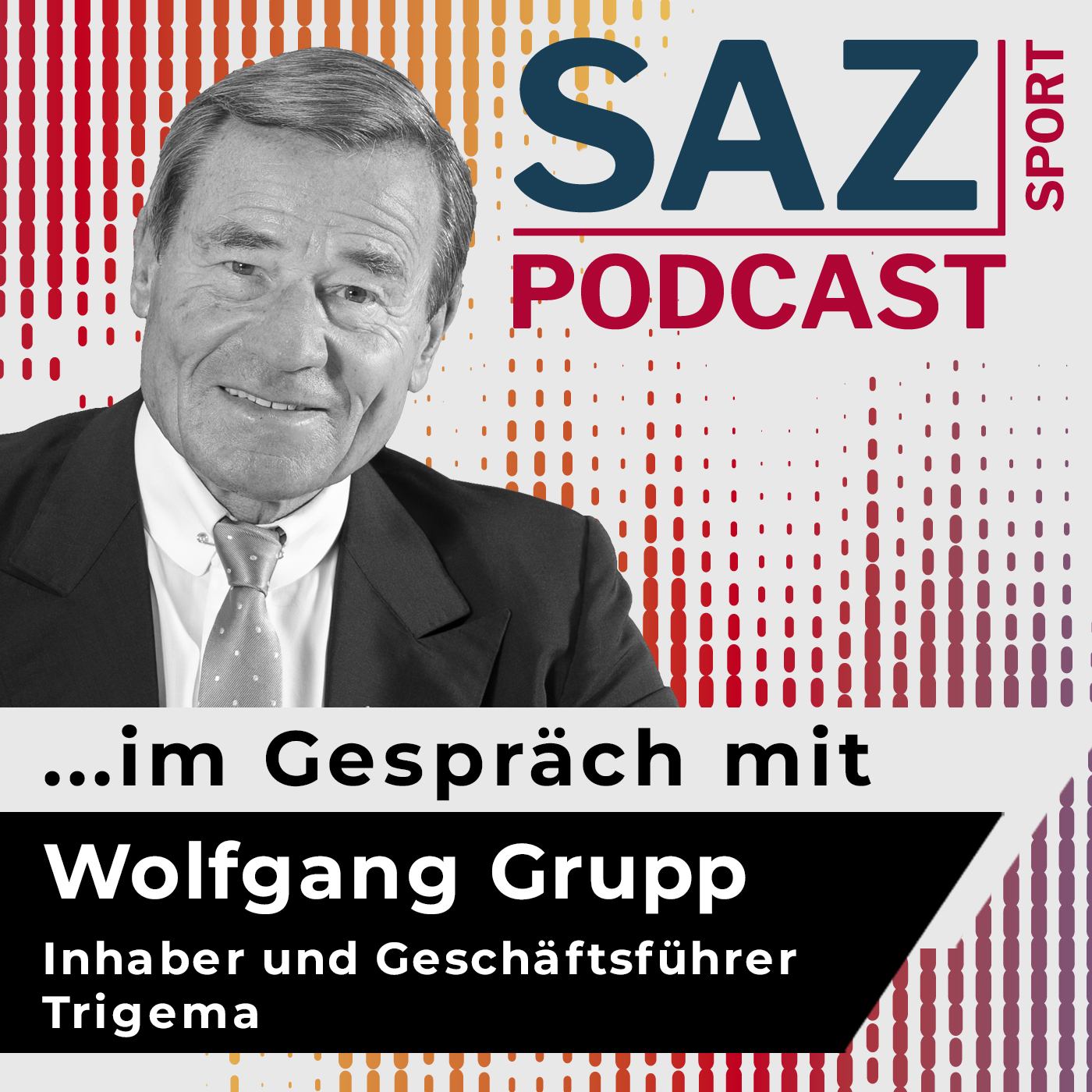 SAZsport