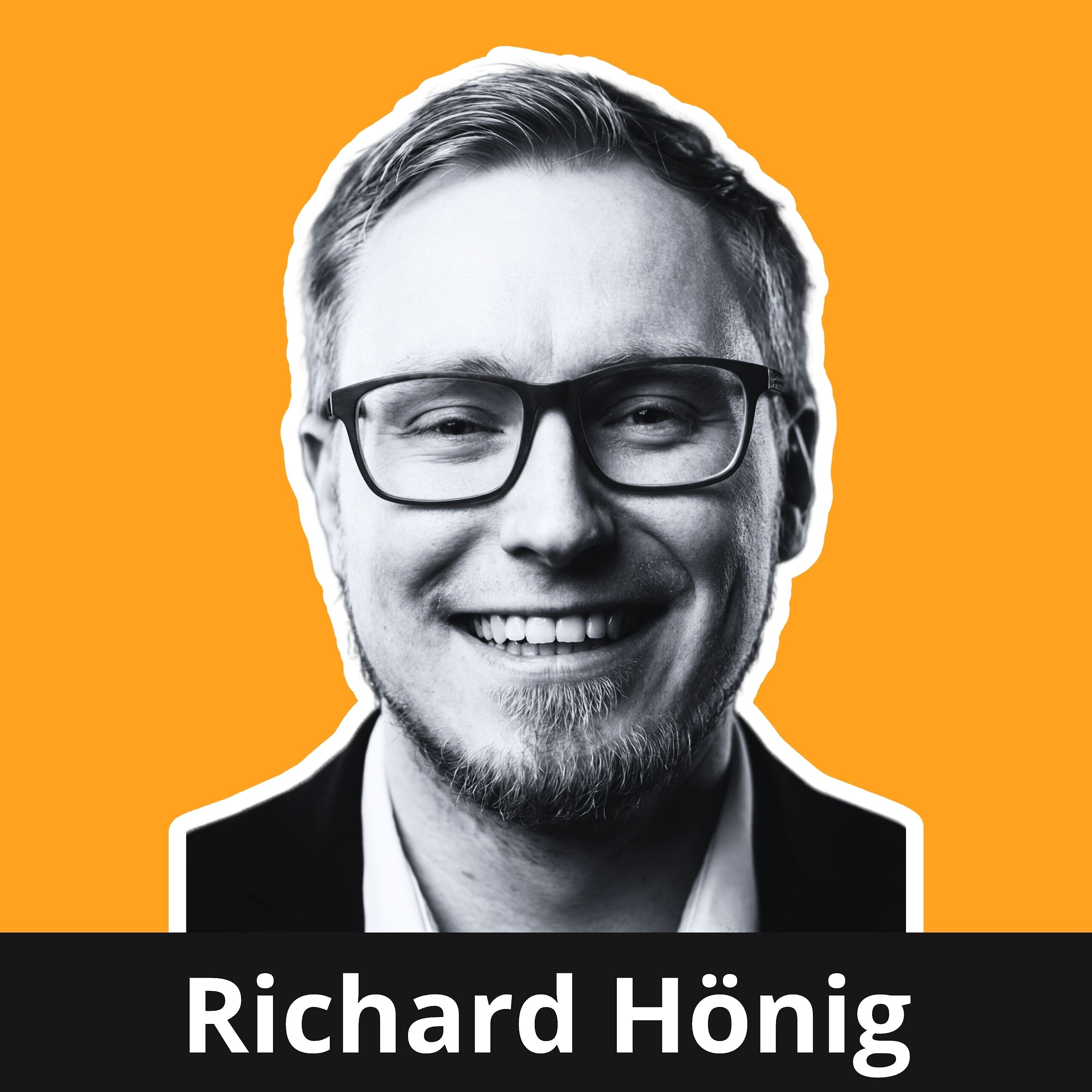 Software Testing & Qualität - Testautomatisierung, KI & Agilität
