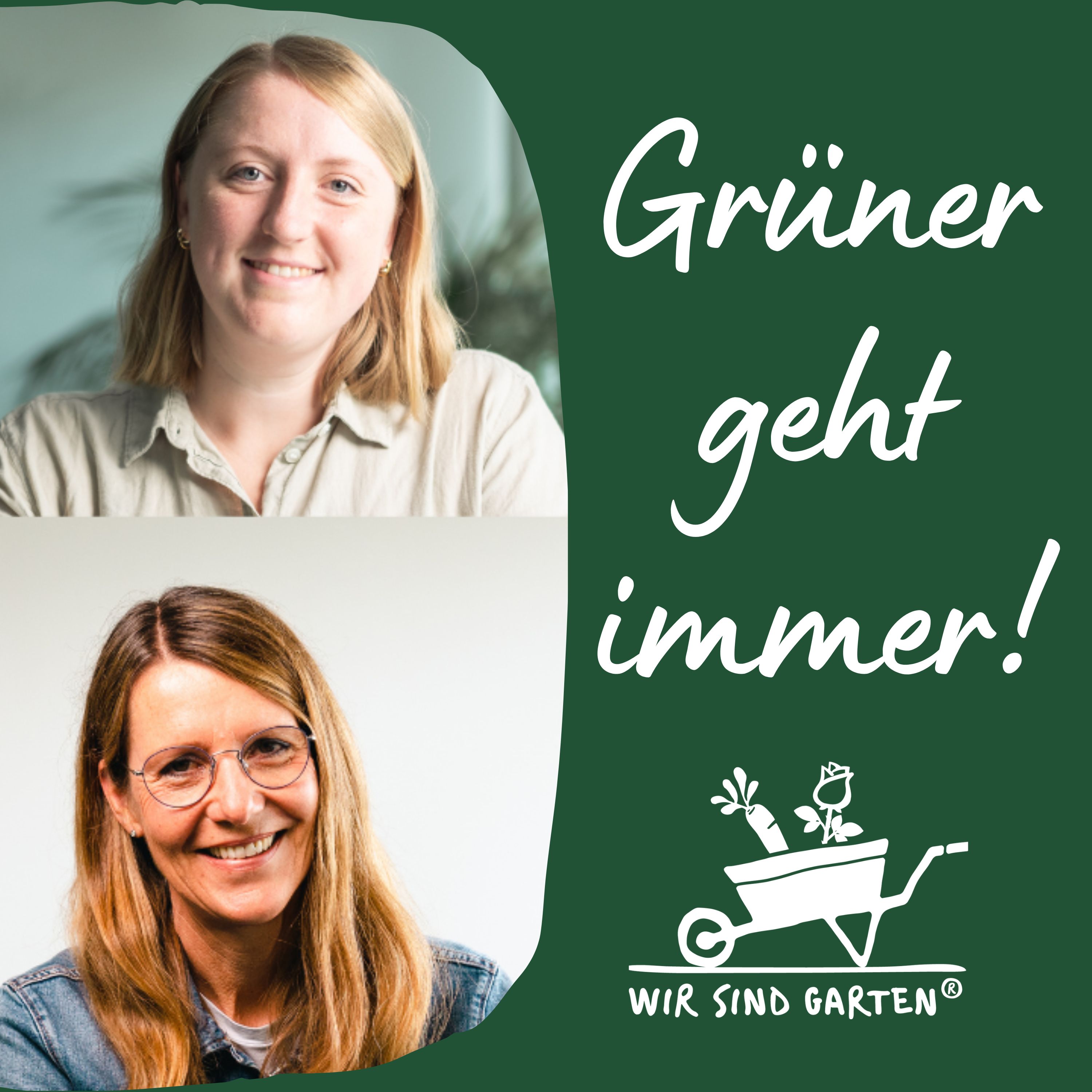 054: Echte Lösungen fürs Klima durch Künstliche Intelligenz (1) episode artwork