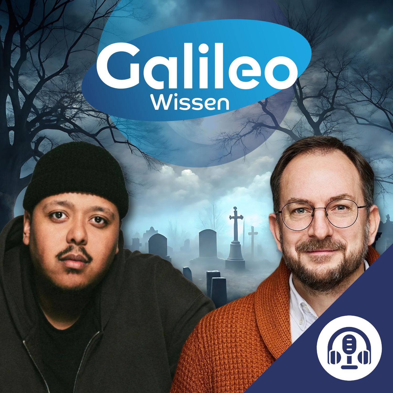 20 Minuten Dracula-Wissen episode artwork