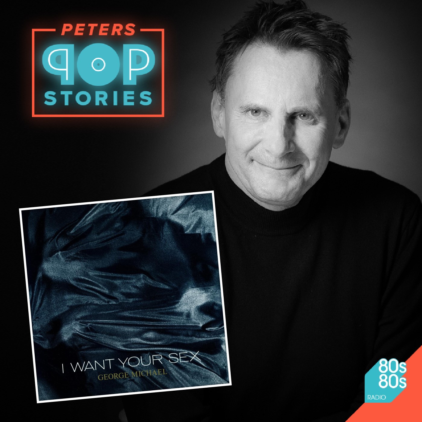 Peters Pop Stories