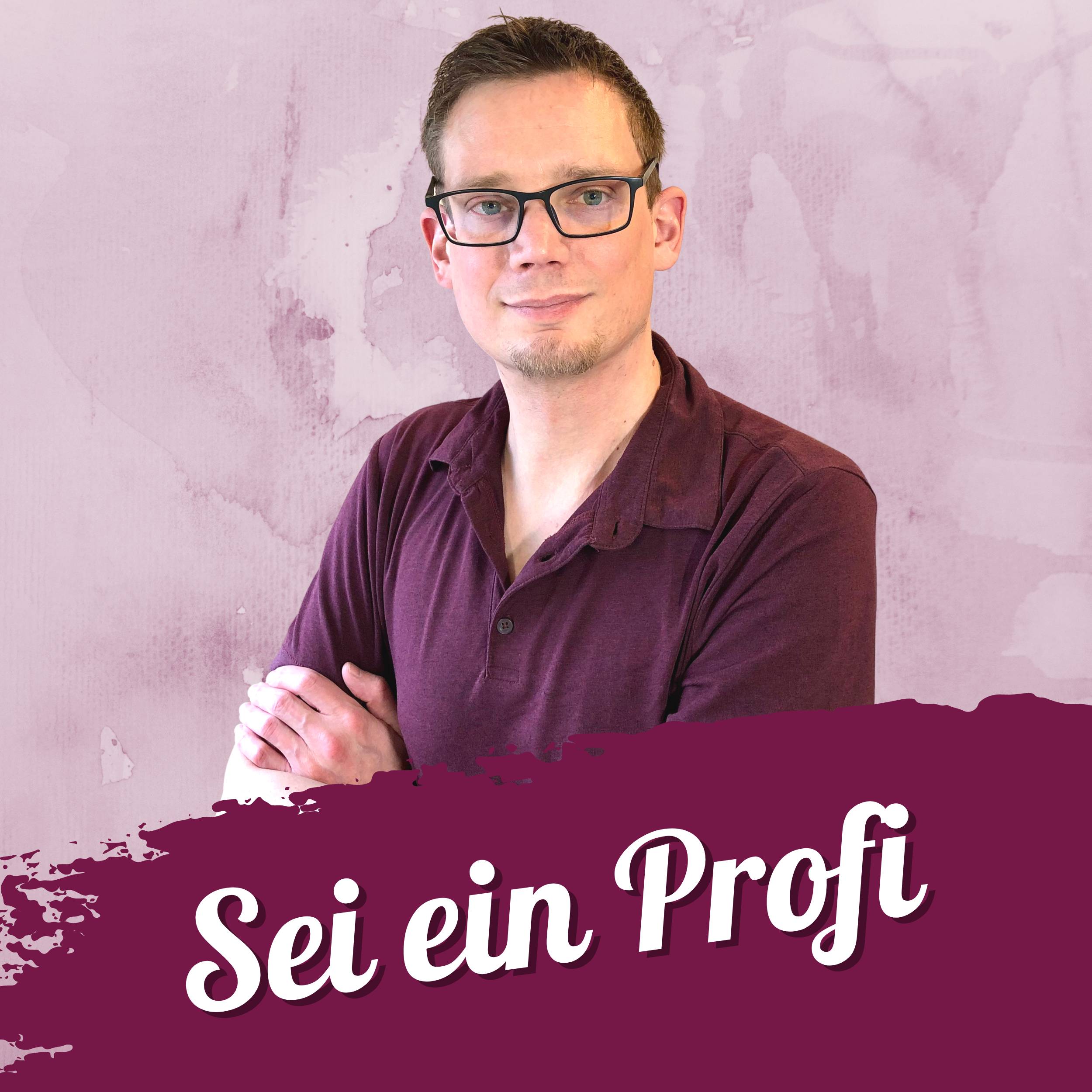 Sozial-Theatral: Theater trifft Pädagogik