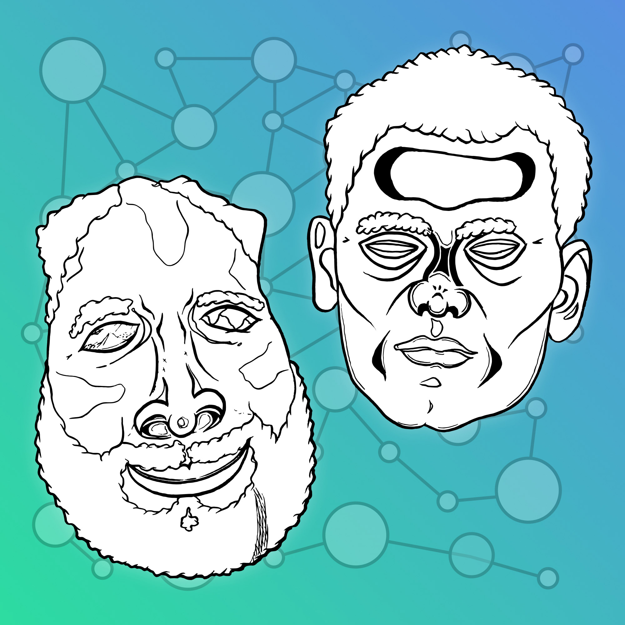 Wie konnte diese App unser Leben verändern?