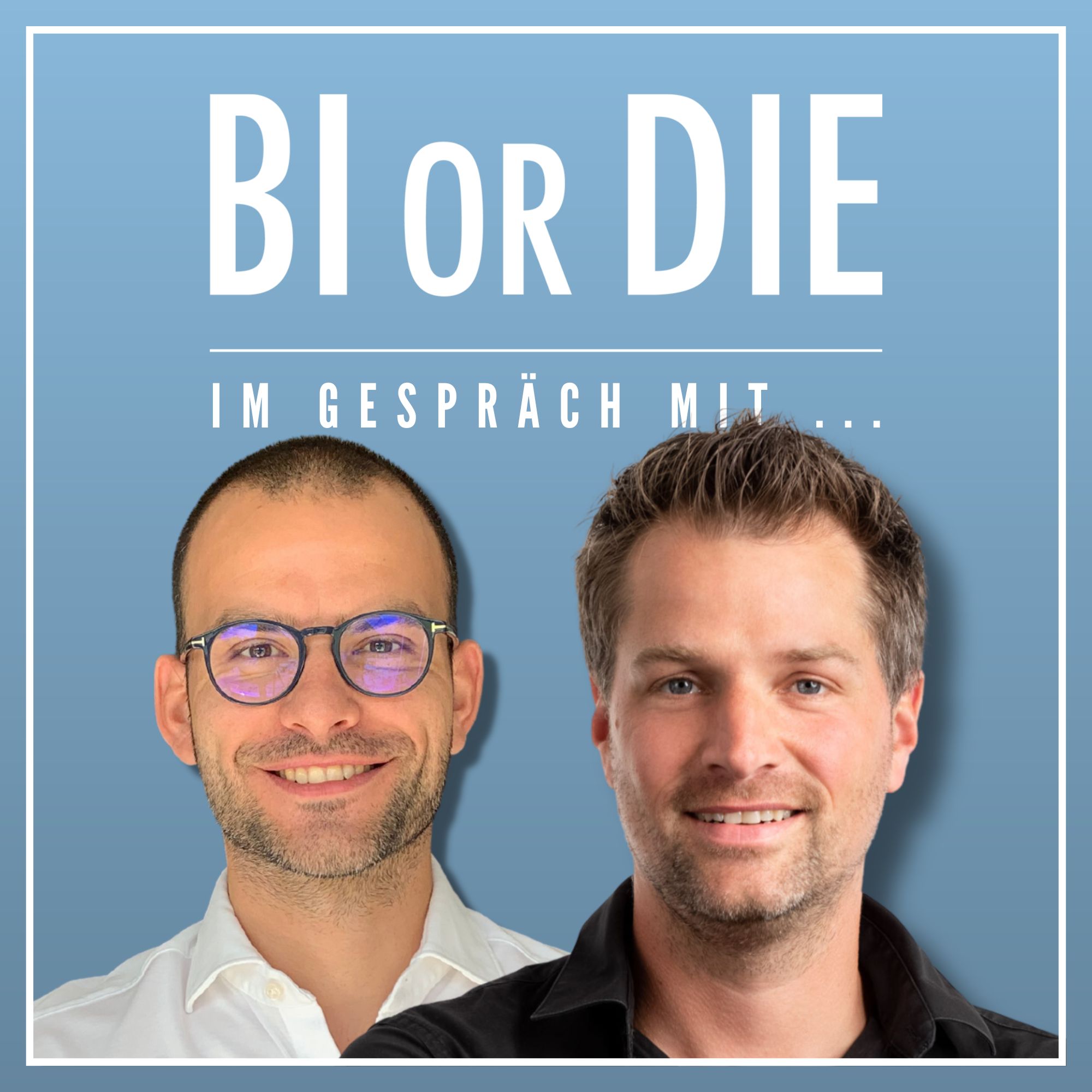 AI or DIE