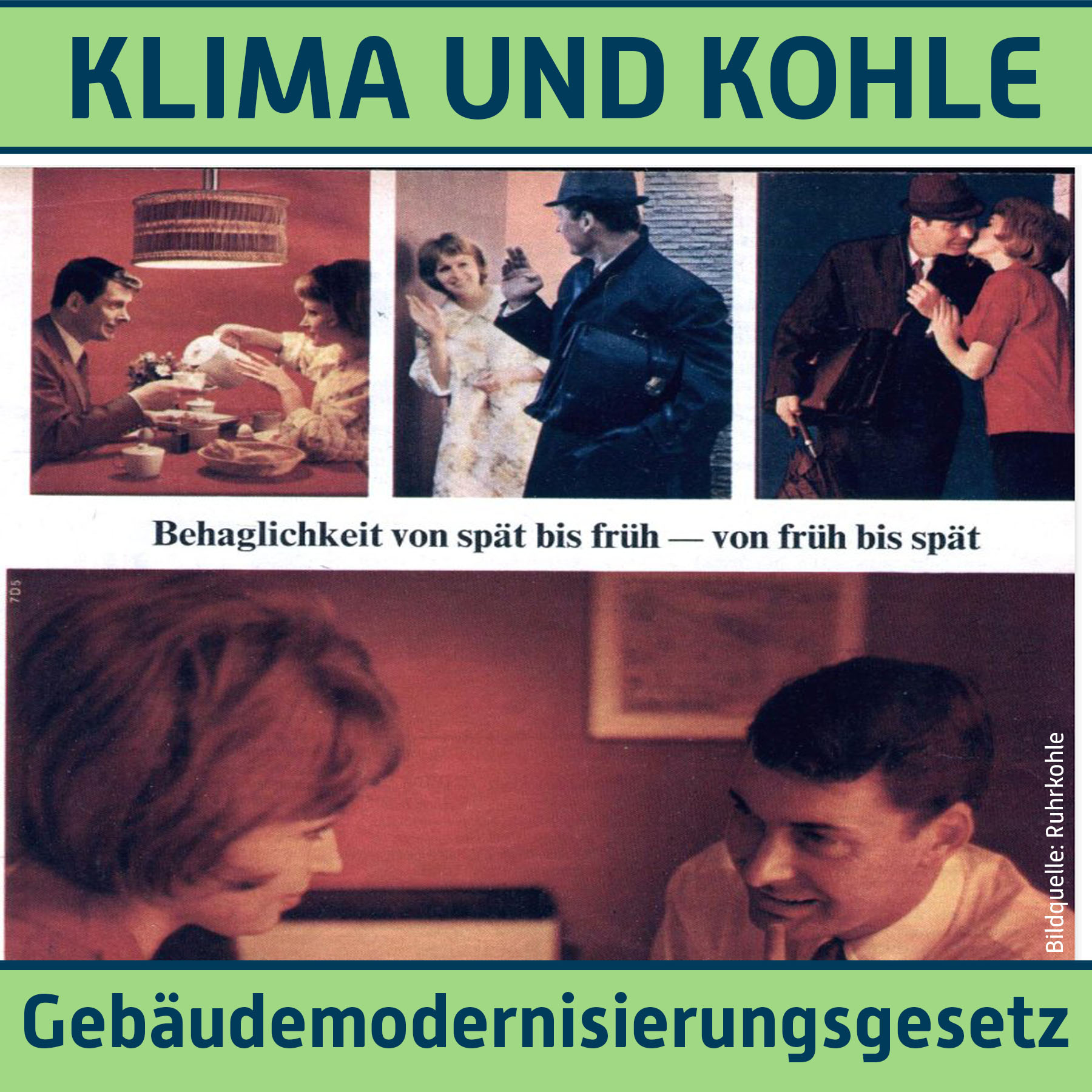 #220 Gebäudemodernisierungsgesetz