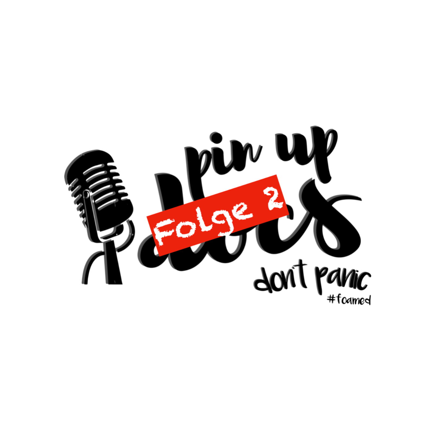 Hauptfolge 2 - Februar 2019