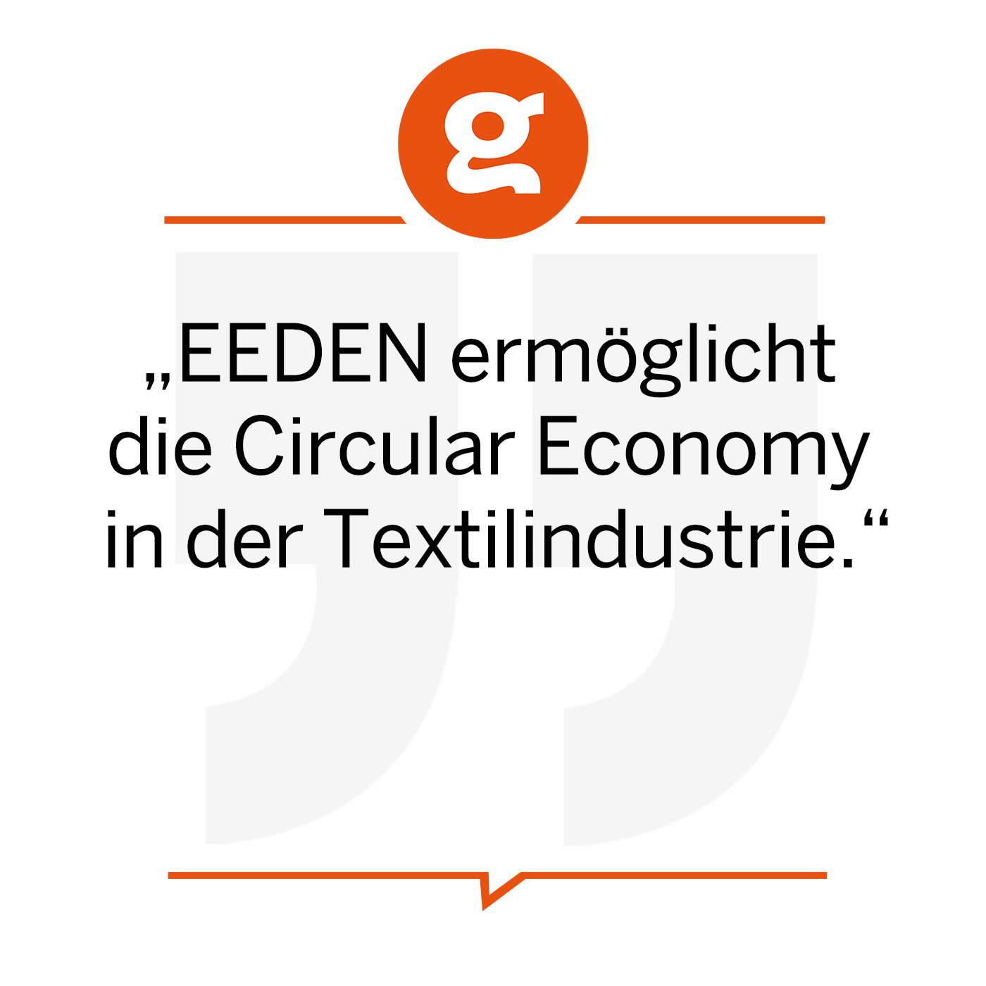 #GründenNRW