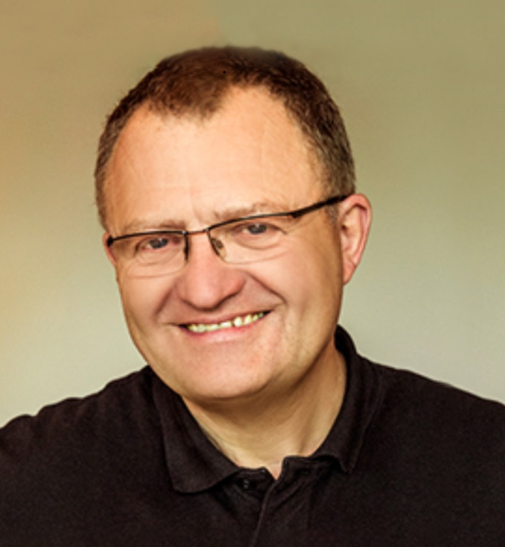 LU Talk zum Thema öffentliches Vergaberecht