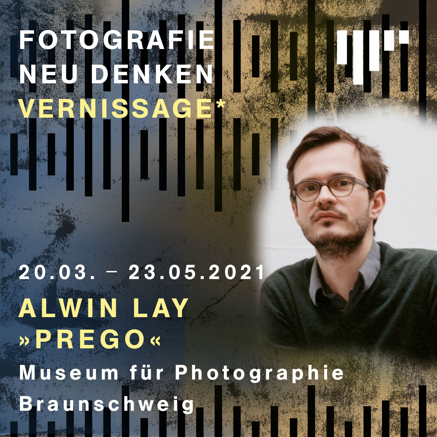 Fotografie Neu Denken. Der Podcast.