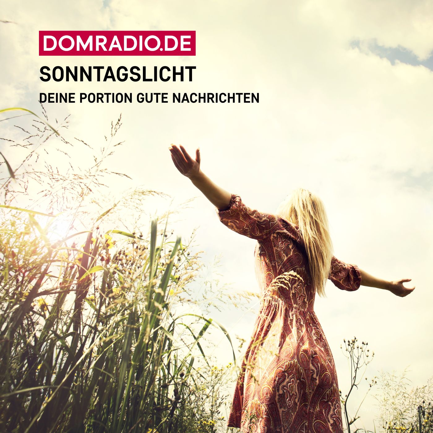 Sonntagslicht