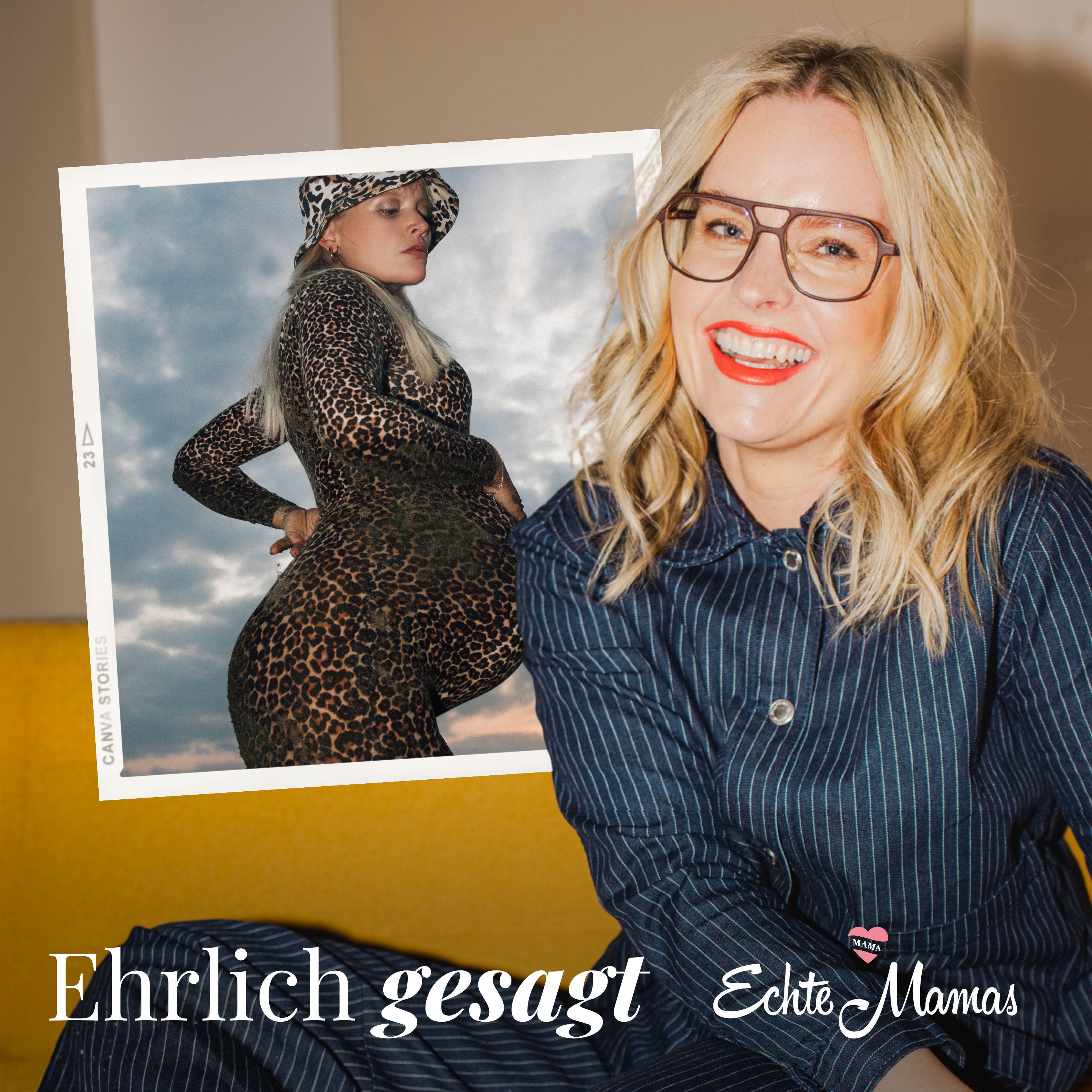 Maike Mohr - Mein Körper, mein Neuanfang