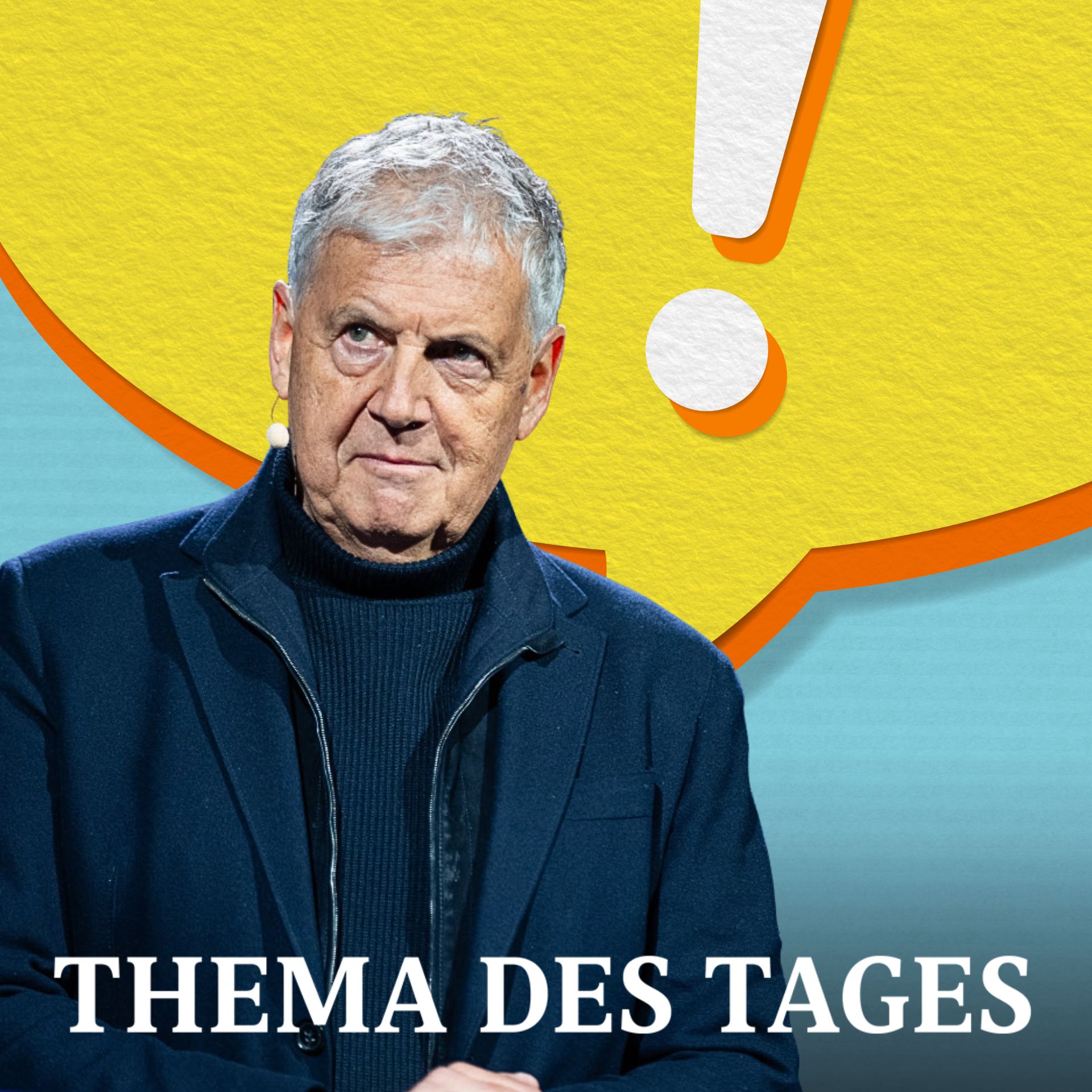 Stürzt Gerhard Zeiler die SPÖ ins Chaos?