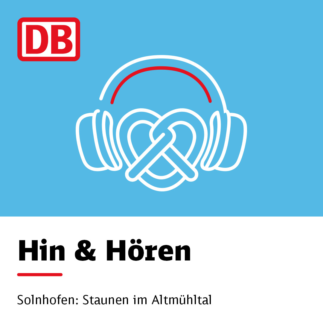 Hin & Hören