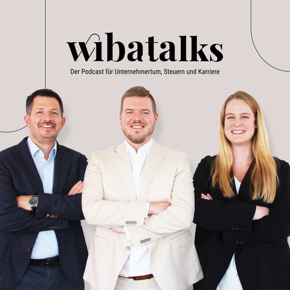 wiba.talks