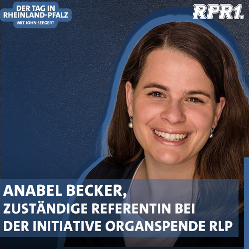 Gibt es ein "zu alt" für die Organspende?