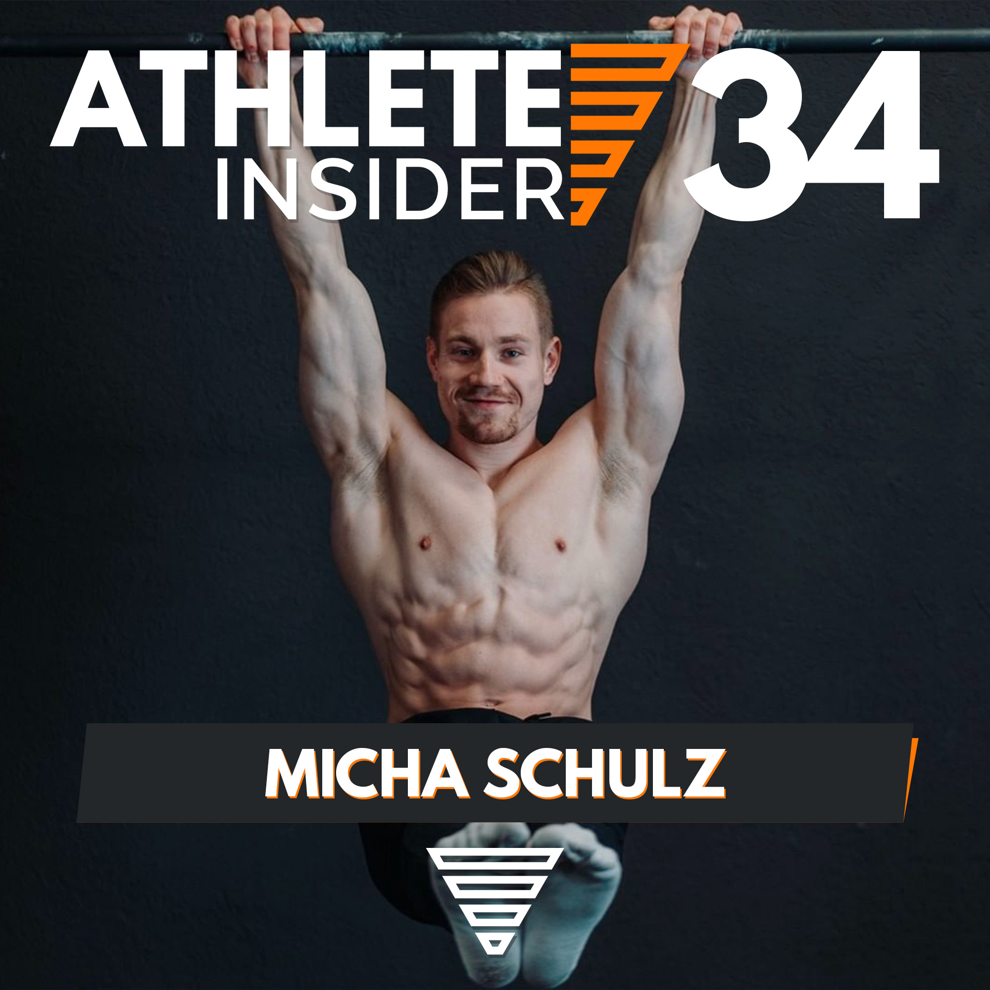 Calisthenics Insider Podcast