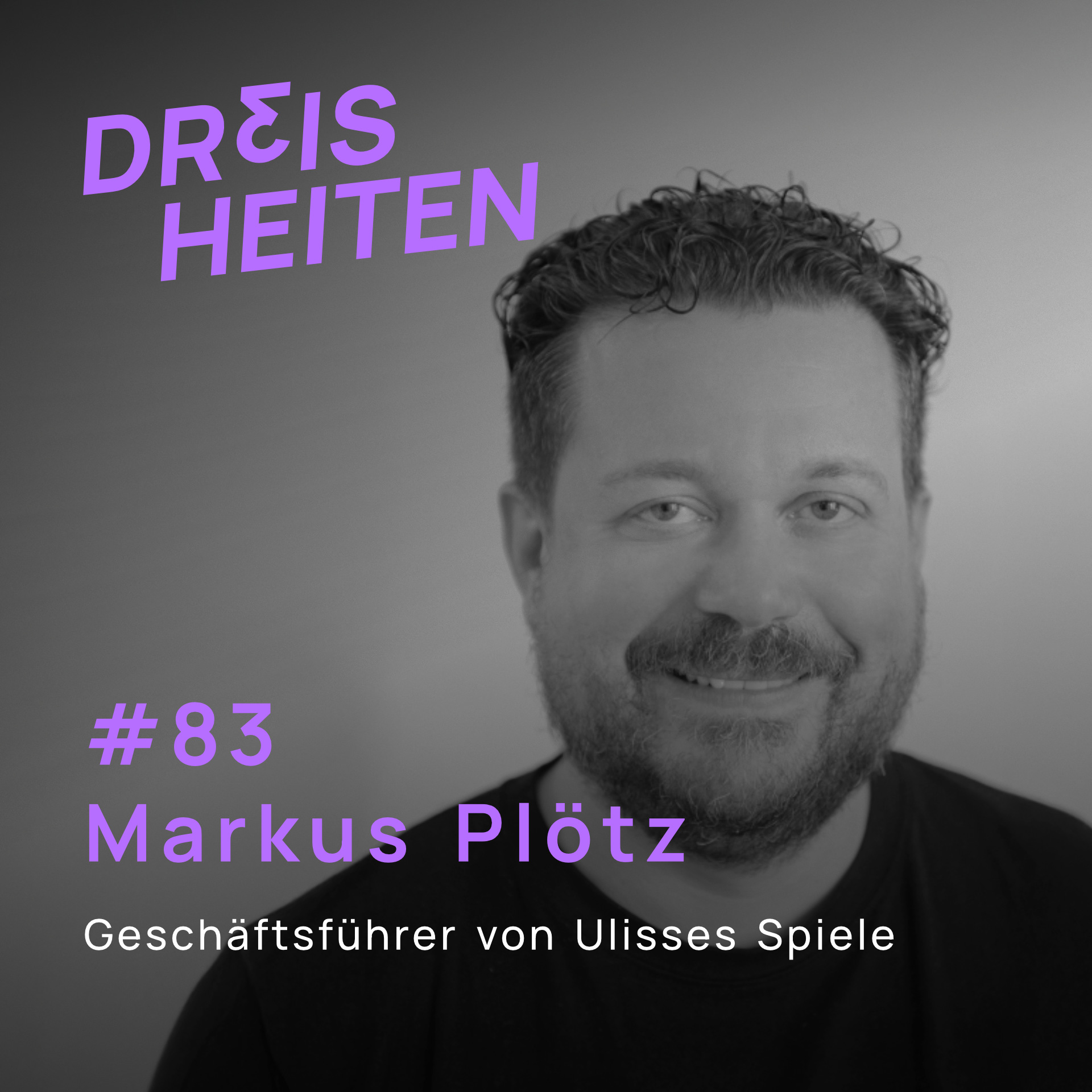 Dreisheiten