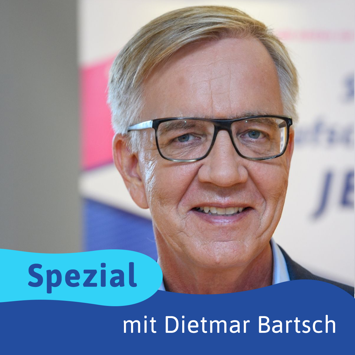 In guter Gesellschaft