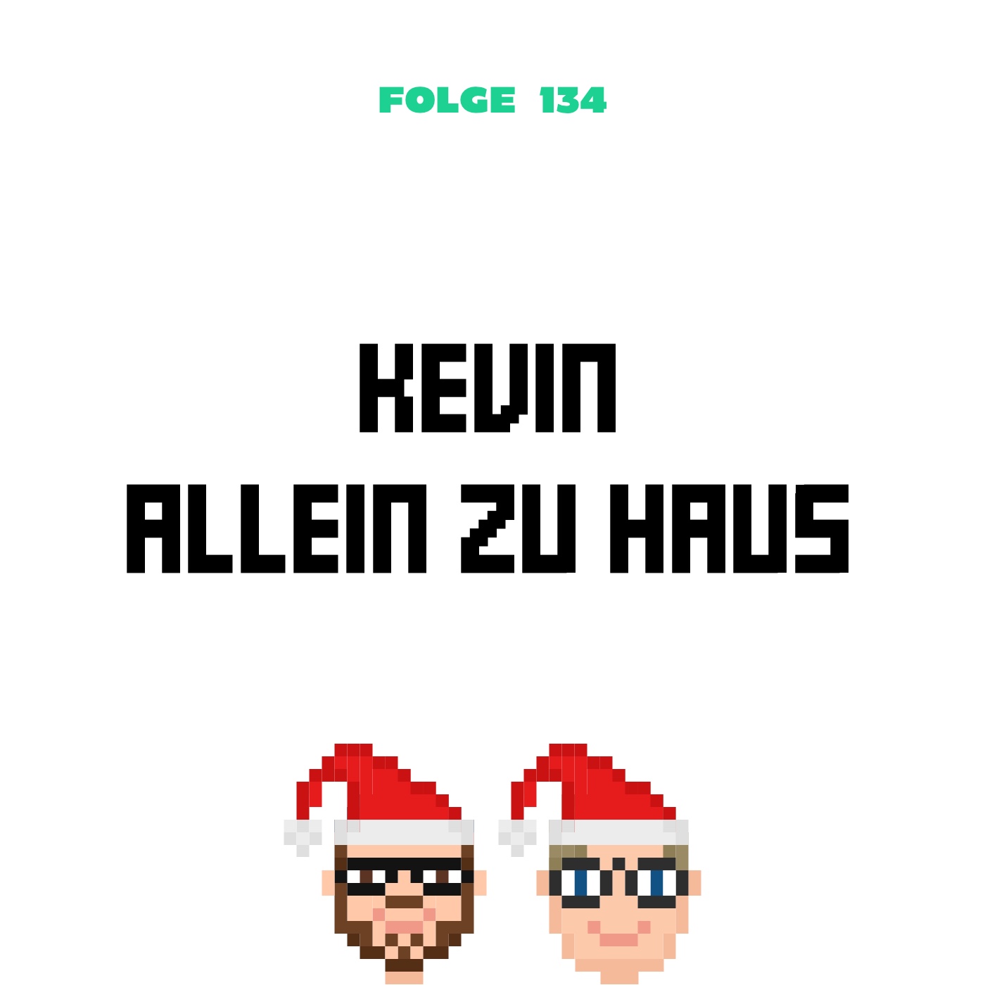Ewig Gestern – Podcast über Retrospiele und Popkultur