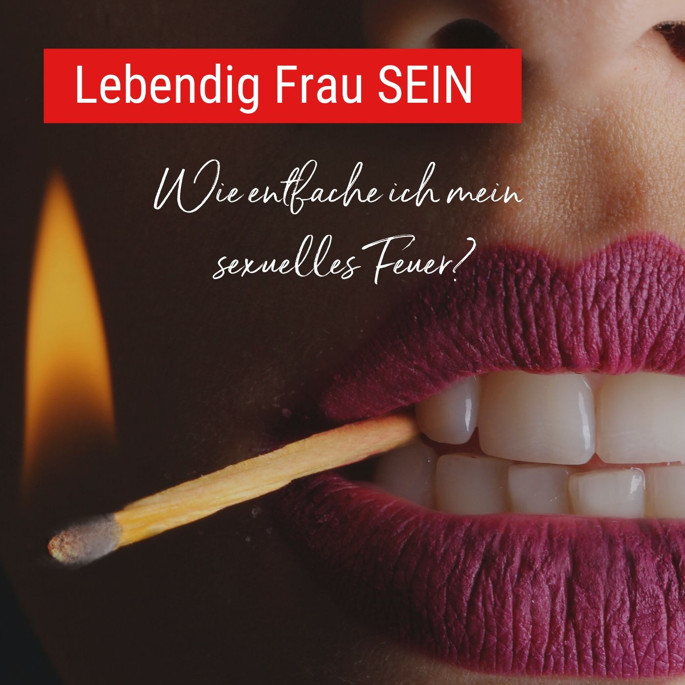 Mensch SEIN auf Deine Art