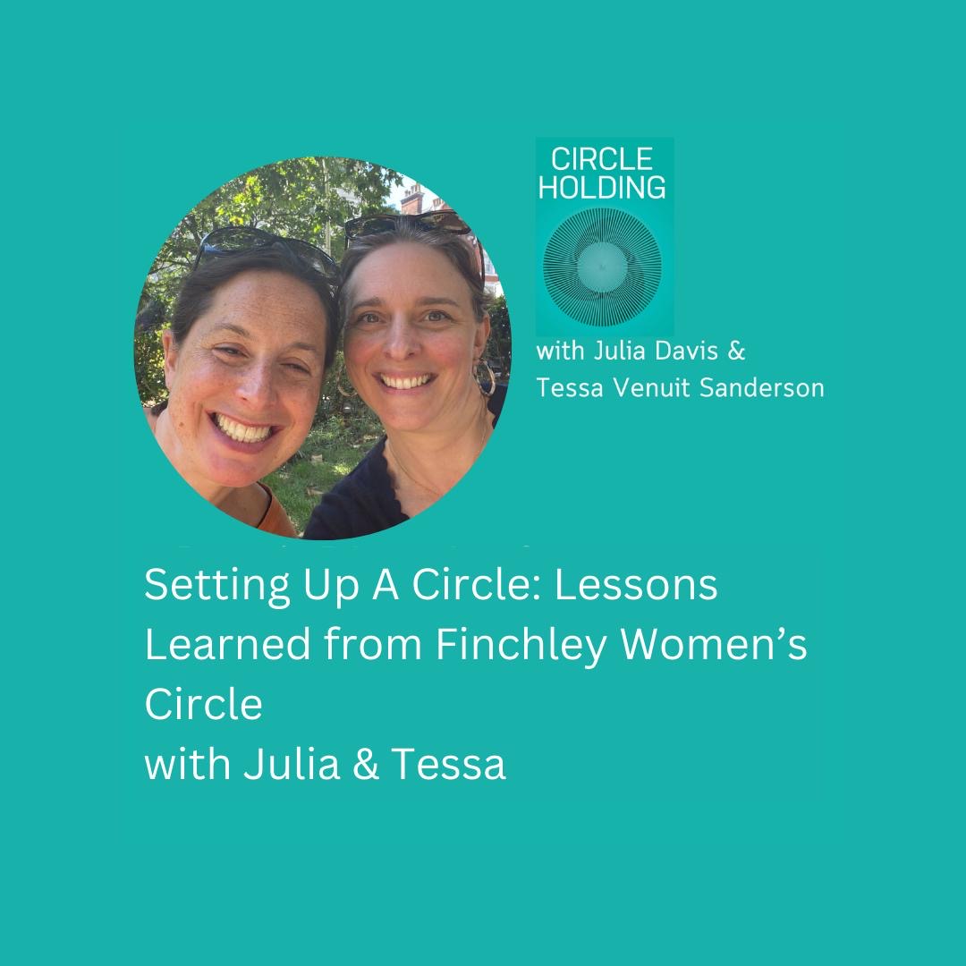 Circle Holding