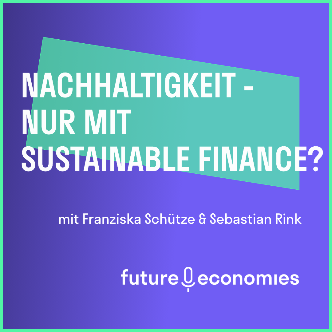 future economies