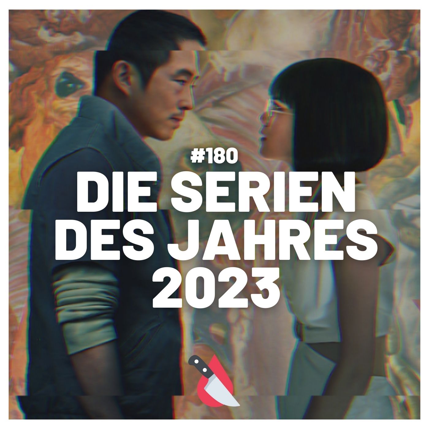 CUTS - Der kritische Film-Podcast