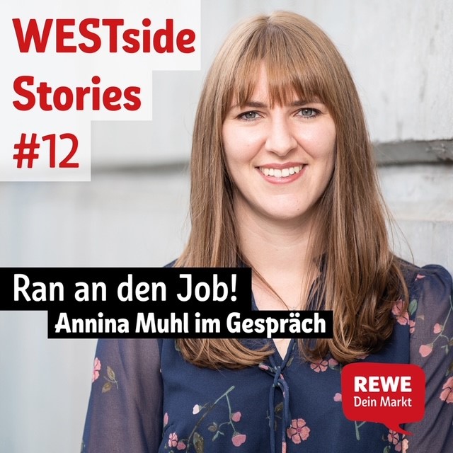 WESTside Stories