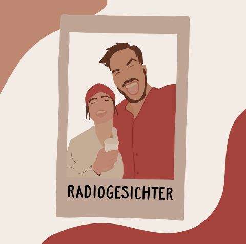 Folge 29 - über Tagada, Globuli und Femizide