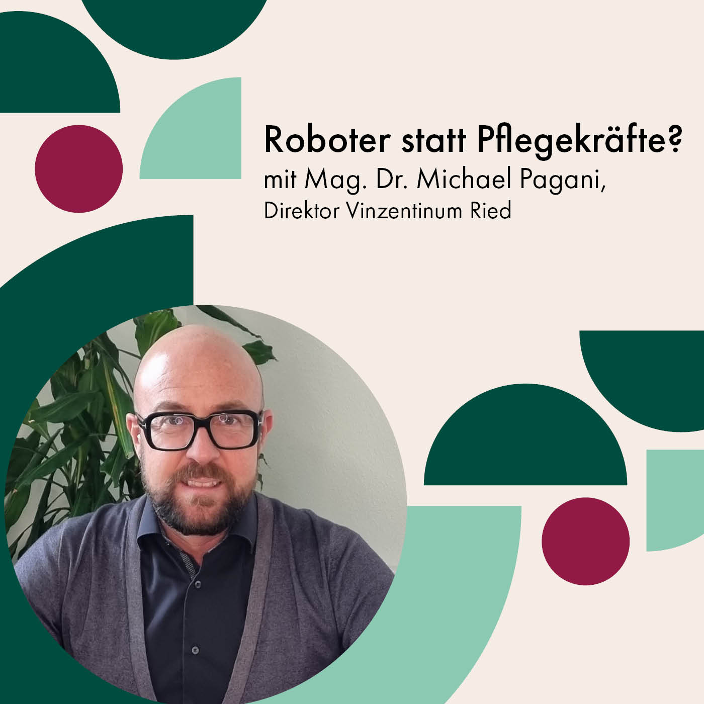 G´sunde Viertelstunde