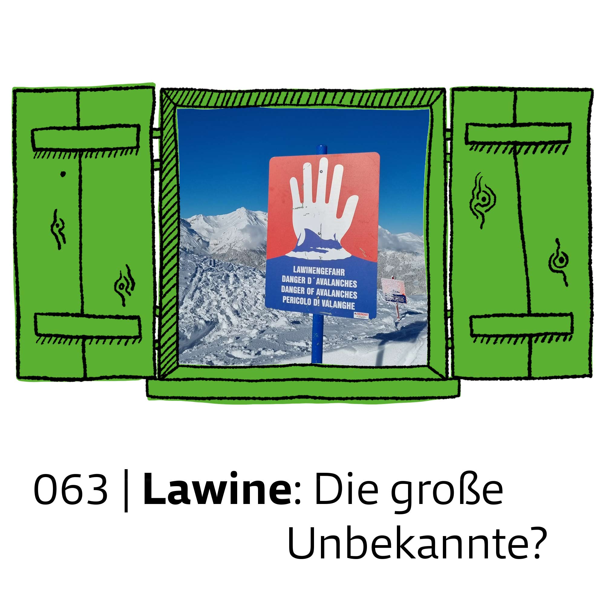 alpenverein basecamp