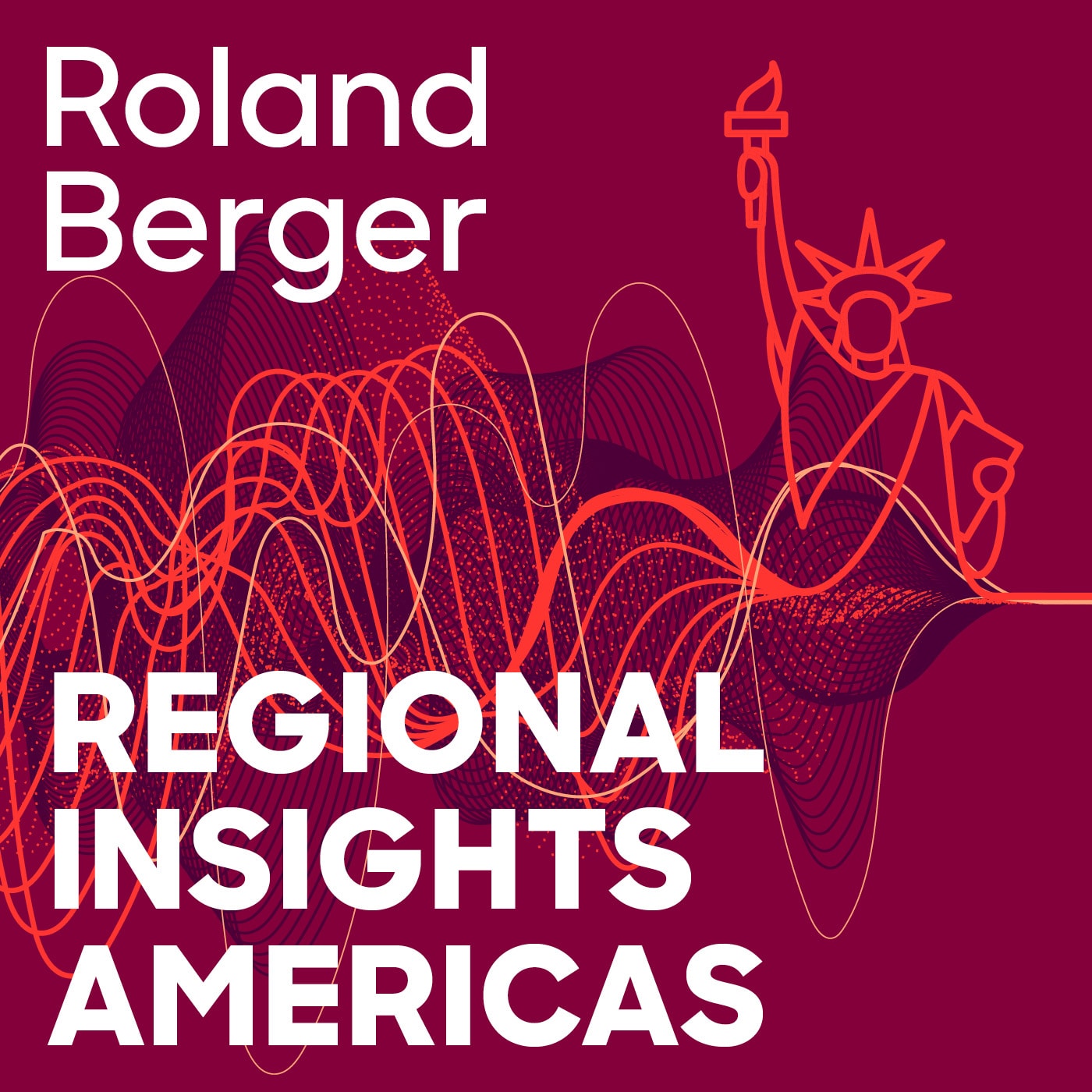 Transformation as Strategy: The Data Center Race: Can Nuclear Meet America’s Energy Demand?