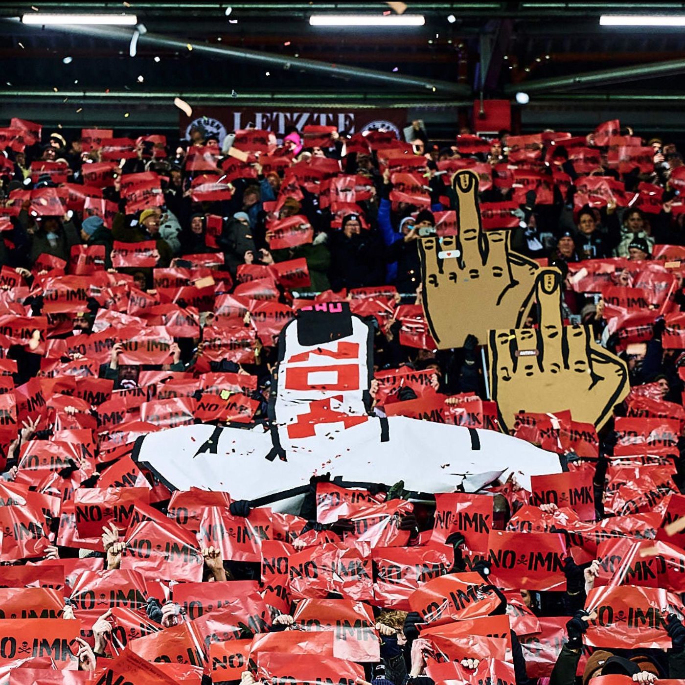 MT115: BWH, USP und IMK