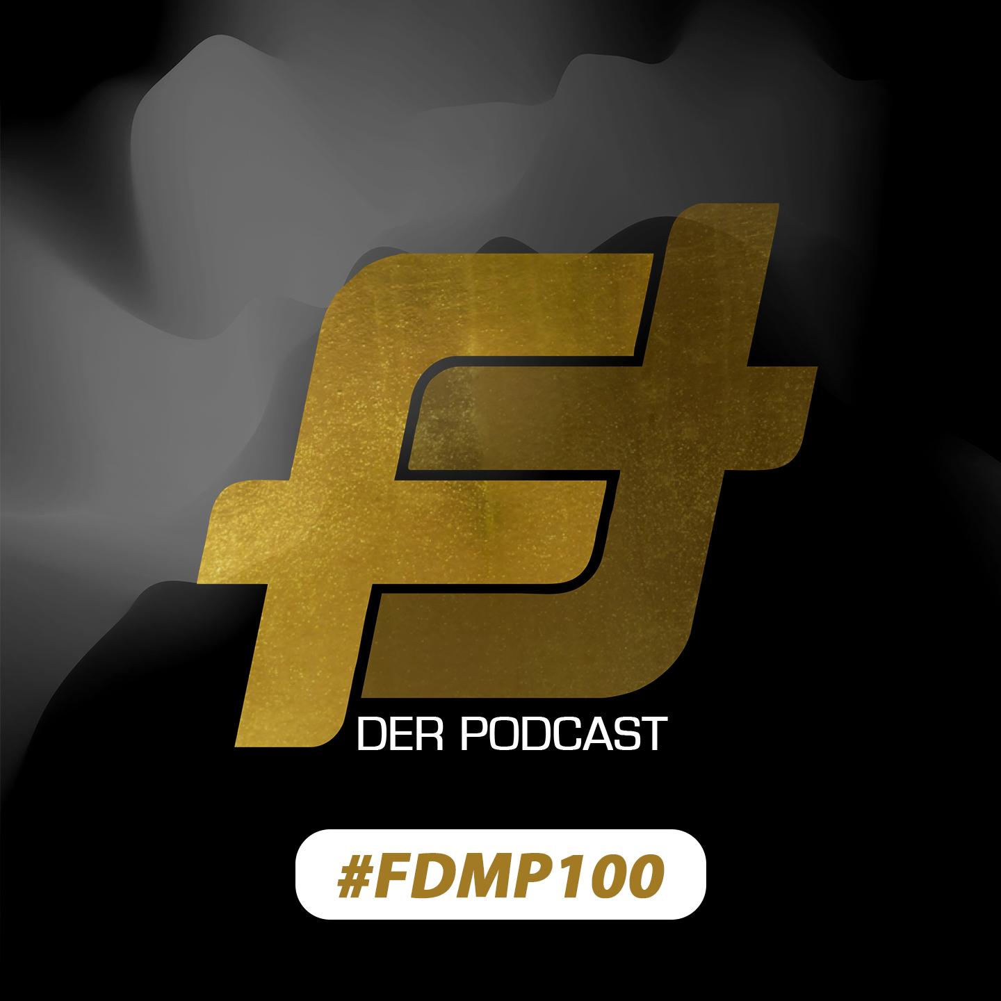 FEATURING - Der Musikpodcast
