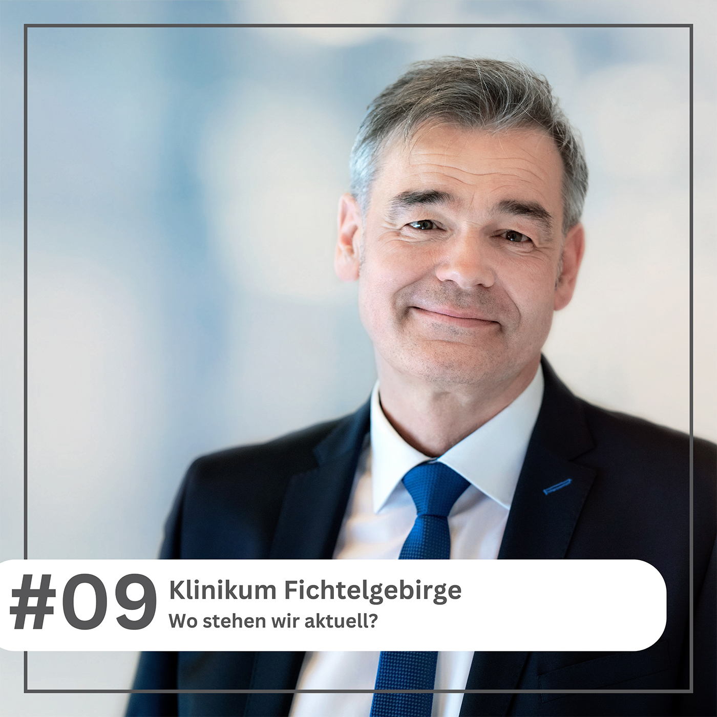 FichtelPodcast