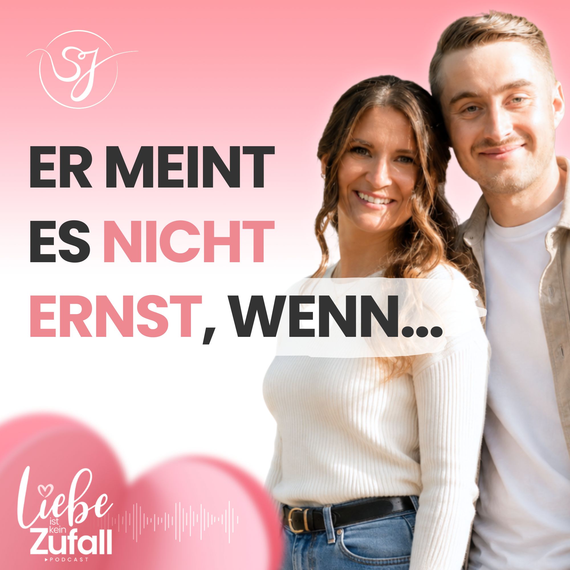 7 versteckte Zeichen, dass er dich nur als Option sieht