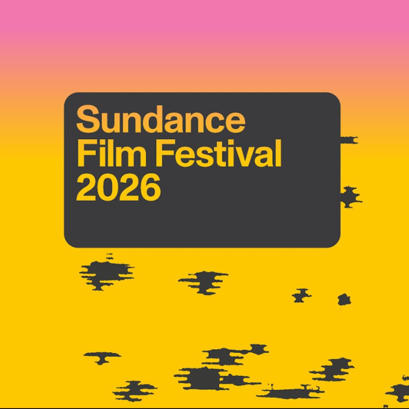 Sundance 2026 Episode 3: The History of Concrete, Frank & Louis, Zi & Union County episode artwork