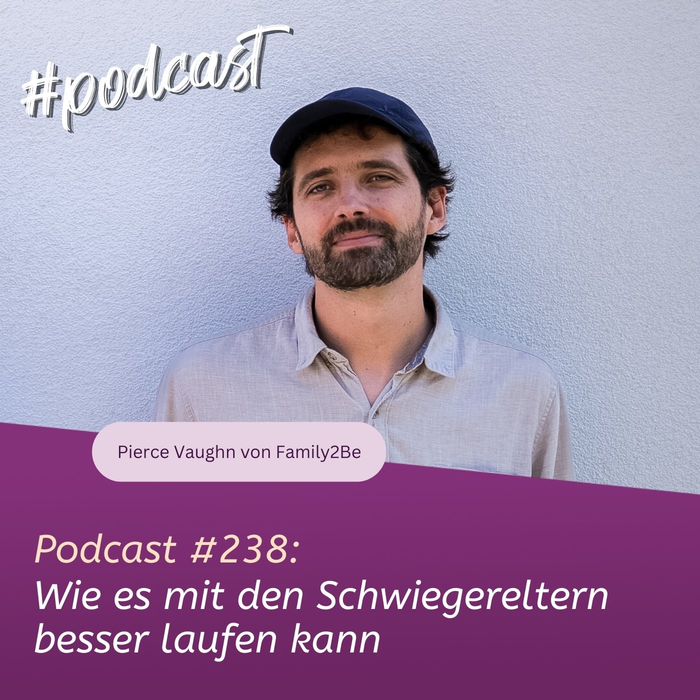 Von Anfang an dabei