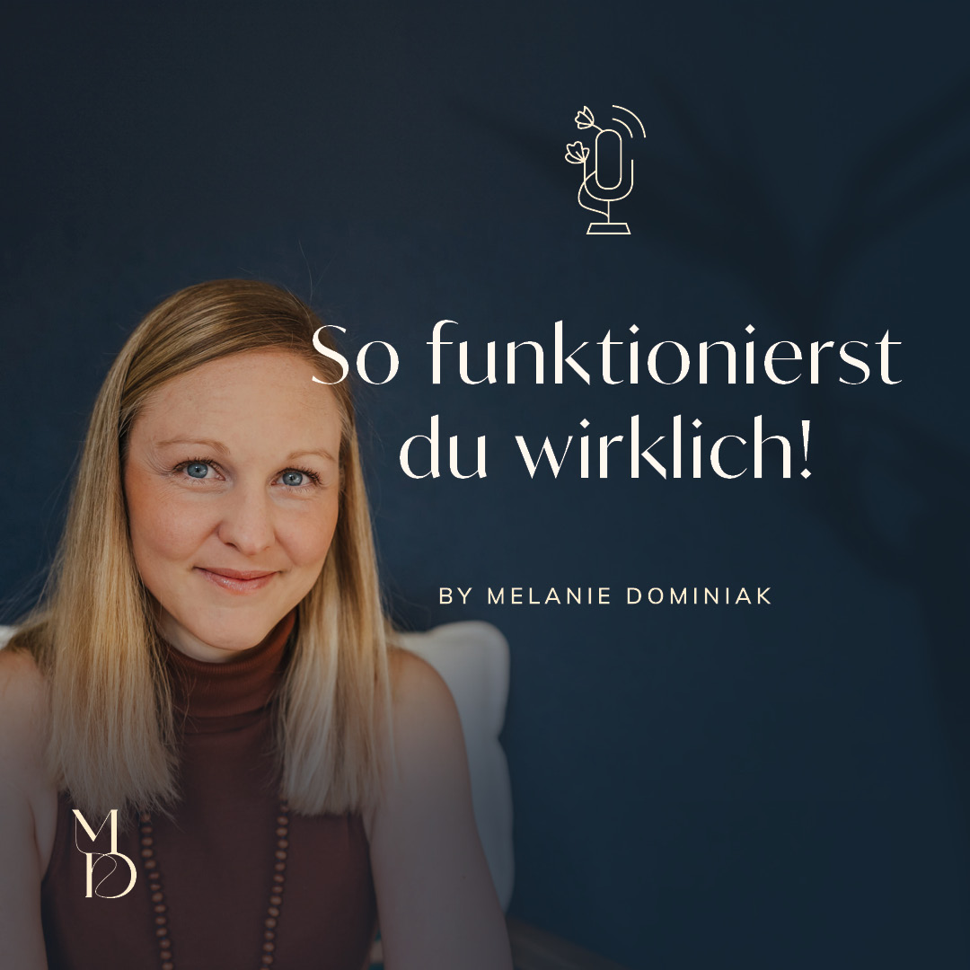 Quickie mit dem Leben