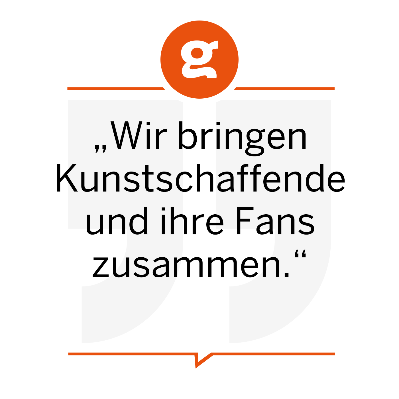 #GründenNRW