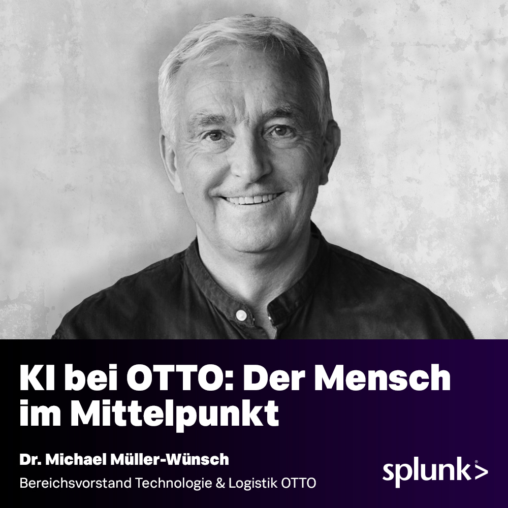 Digitale Resilienz