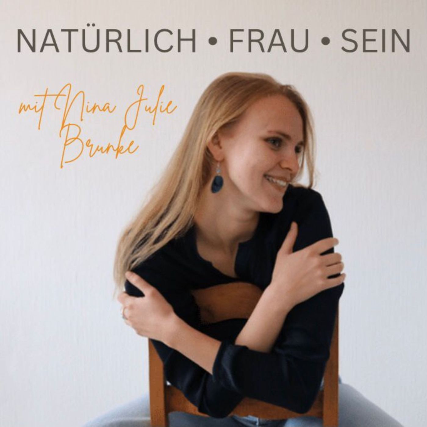 NATÜRLICH FRAU SEIN
