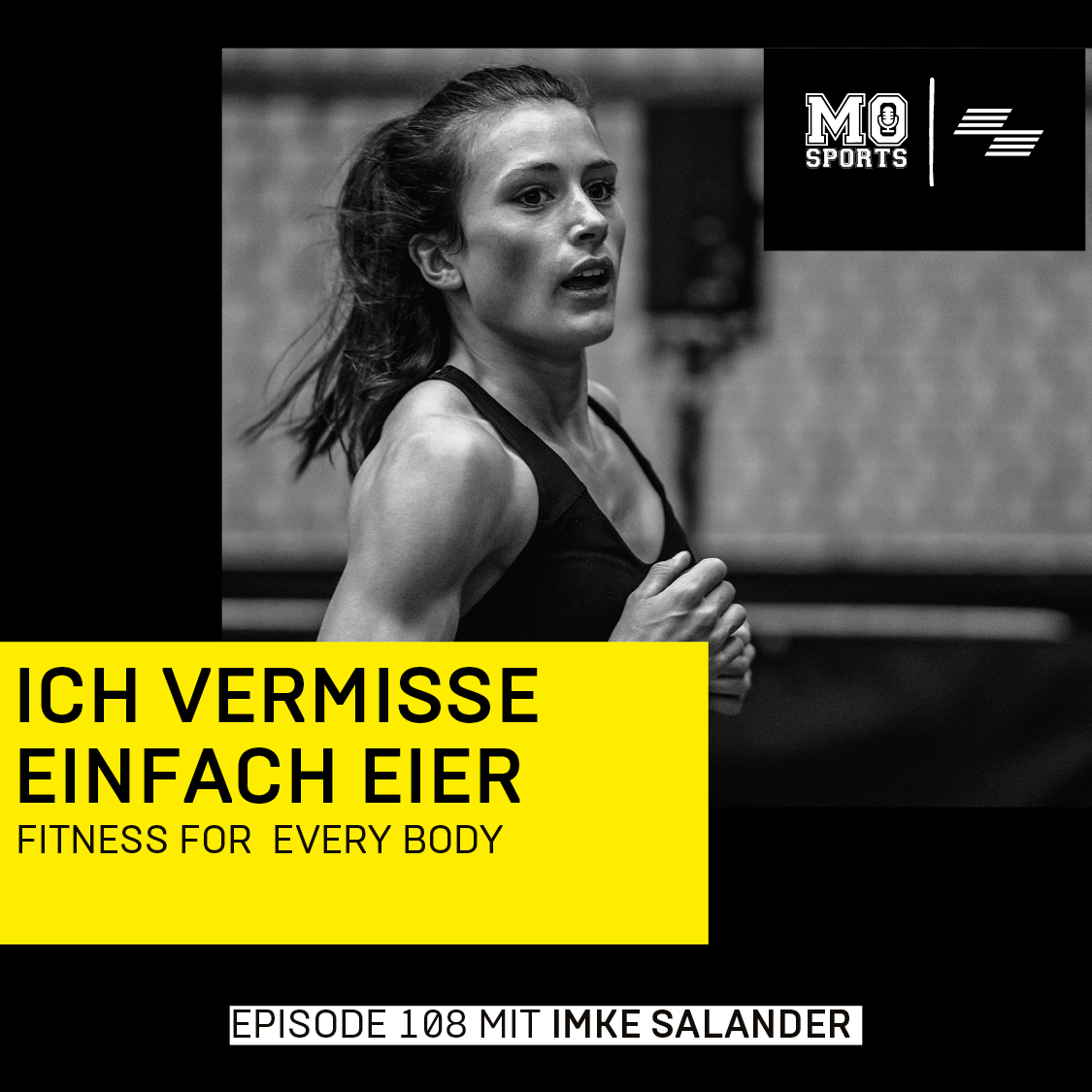 Trainingsschnack - Ungefährliches Halbwissen aus der Sportwelt