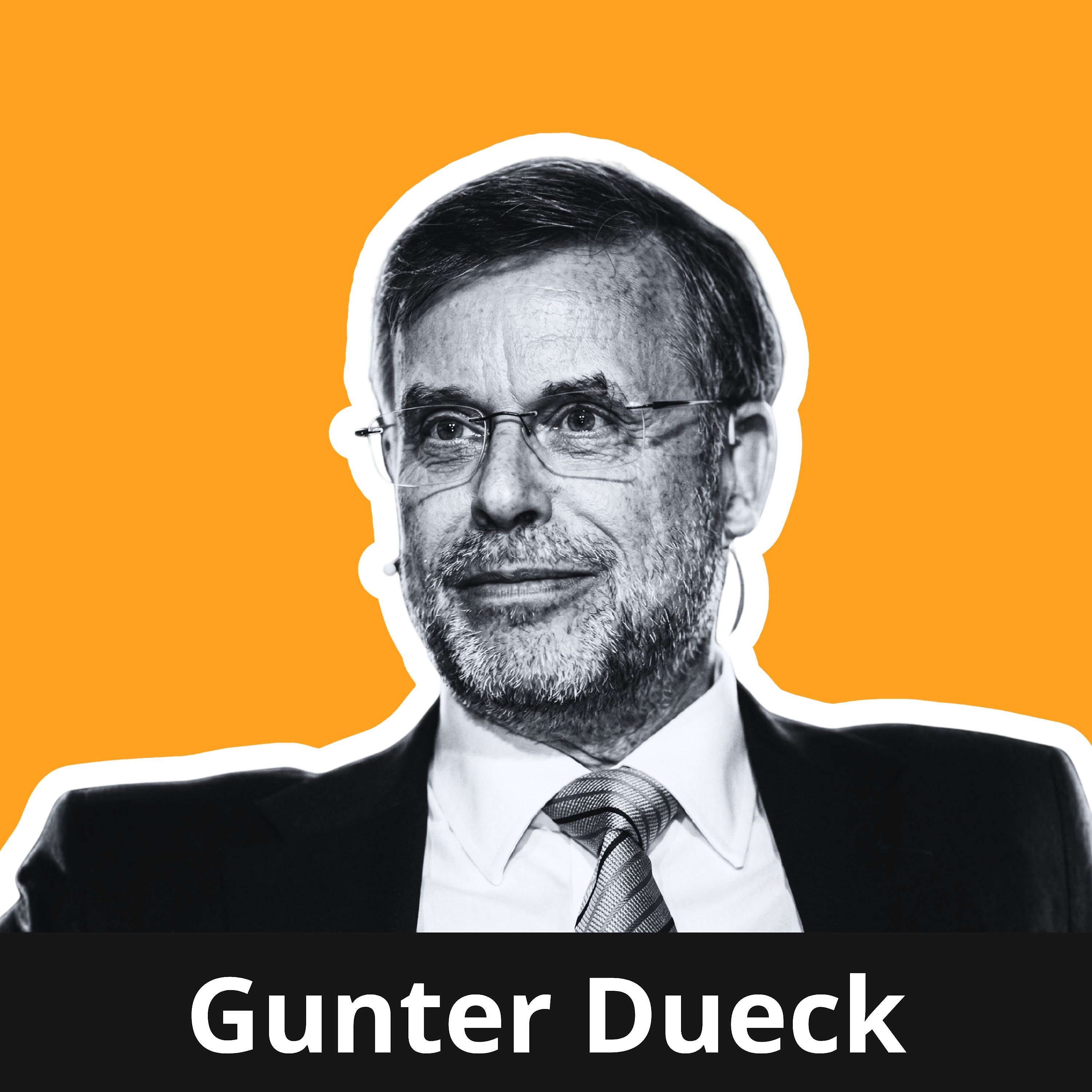 image from Warum deutsche Konzerne handlungsunfahig werden - Gunter Dueck