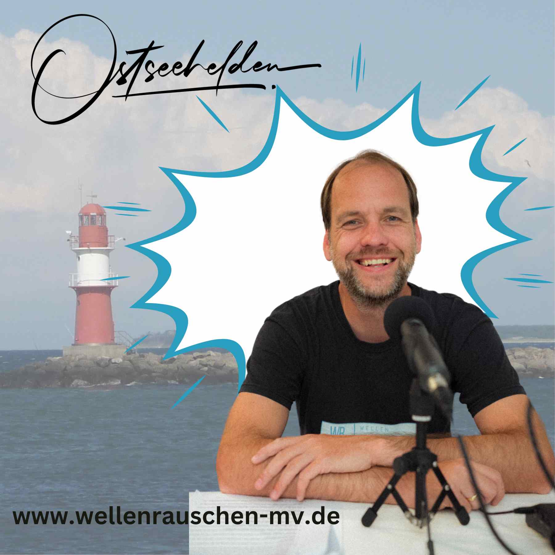 Ostseehelden